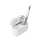 KeyBudz New AirCare Cleaning Kit 1.5 do AirPods - 1172682 - zdjęcie 5